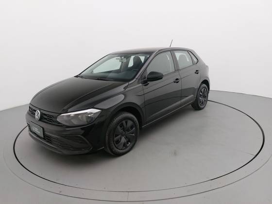 VOLKSWAGEN POLO 1.0 MPI TRACK MANUAL VOLKSWAGEN POLO 1.0 MPI TRACK MANUAL